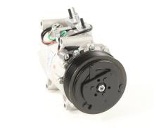 VAN WEZEL 2500K238