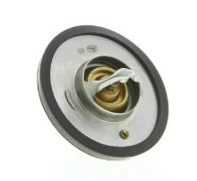 GATES TH12888G2