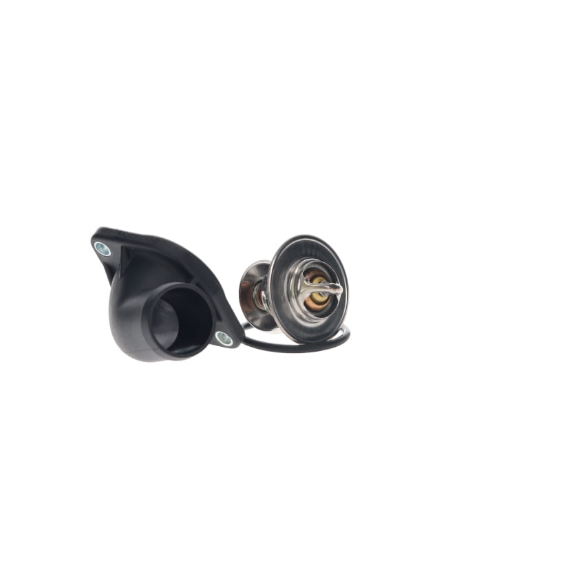 Thermostat d'eau (Calorstat) GATES ref. TH13684K1