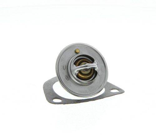 Butée hydraulique I