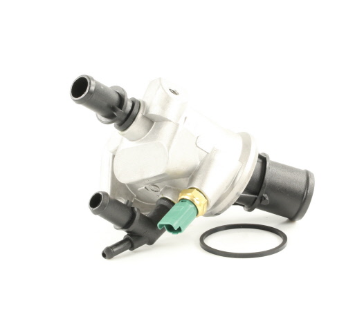 Thermostat d'eau (Calorstat) GATES ref. TH48588G1