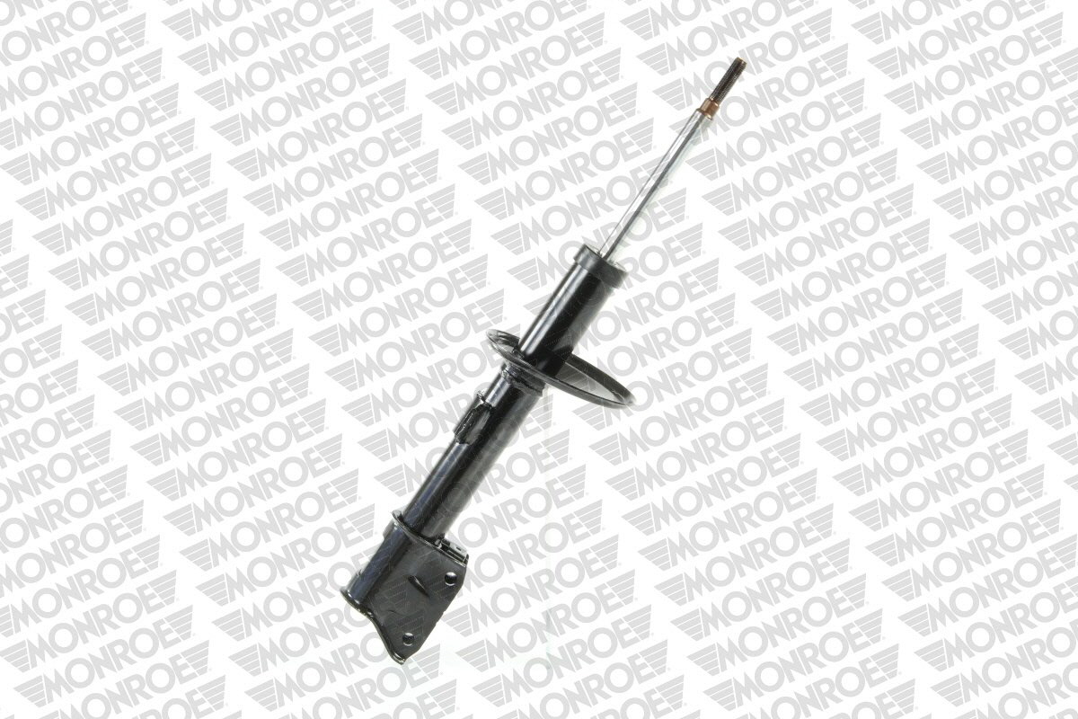 Amortisseur MONROE G7372 Amortisseur MONROE G7372