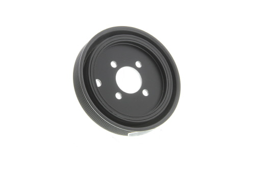 Poulie damper GATES TVD1099