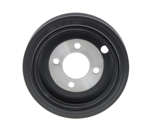 Poulie damper GATES TVD1102