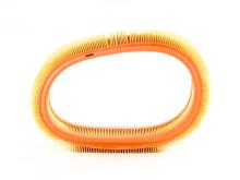UFI Filters 30.806.00