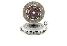 SACHS 3000 950 061