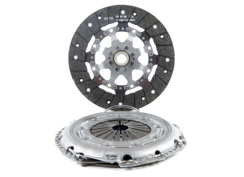 Kit d'embrayage SACHS 3000 950 062