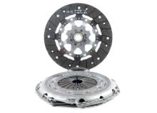 SACHS 3000 950 062