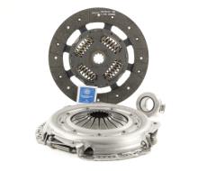 SACHS 3000 950 065