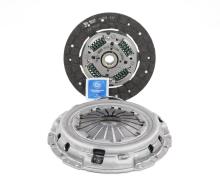SACHS 3000 950 640