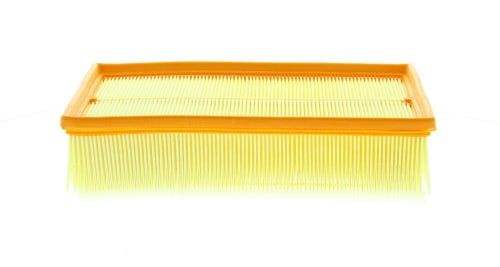 Butée hydraulique Sm