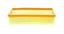 PURFLUX A1407
