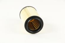 PURFLUX A1533