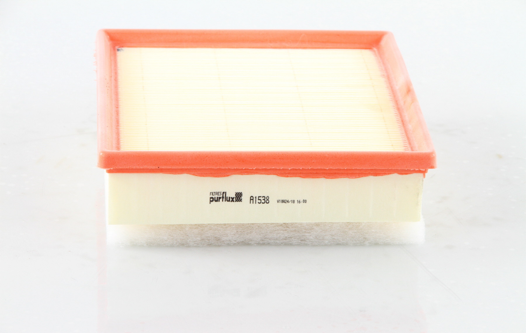 Filtre à air PURFLUX A1538