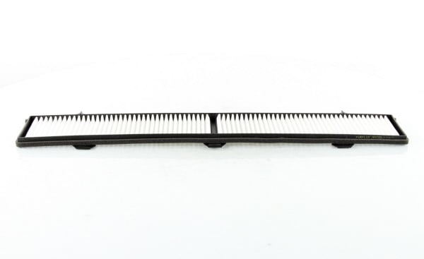 Butée hydraulique 25