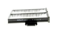 PURFLUX AH355-2