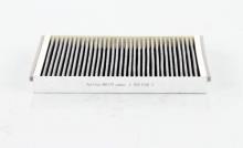 PURFLUX AHC170