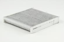 PURFLUX AHC304