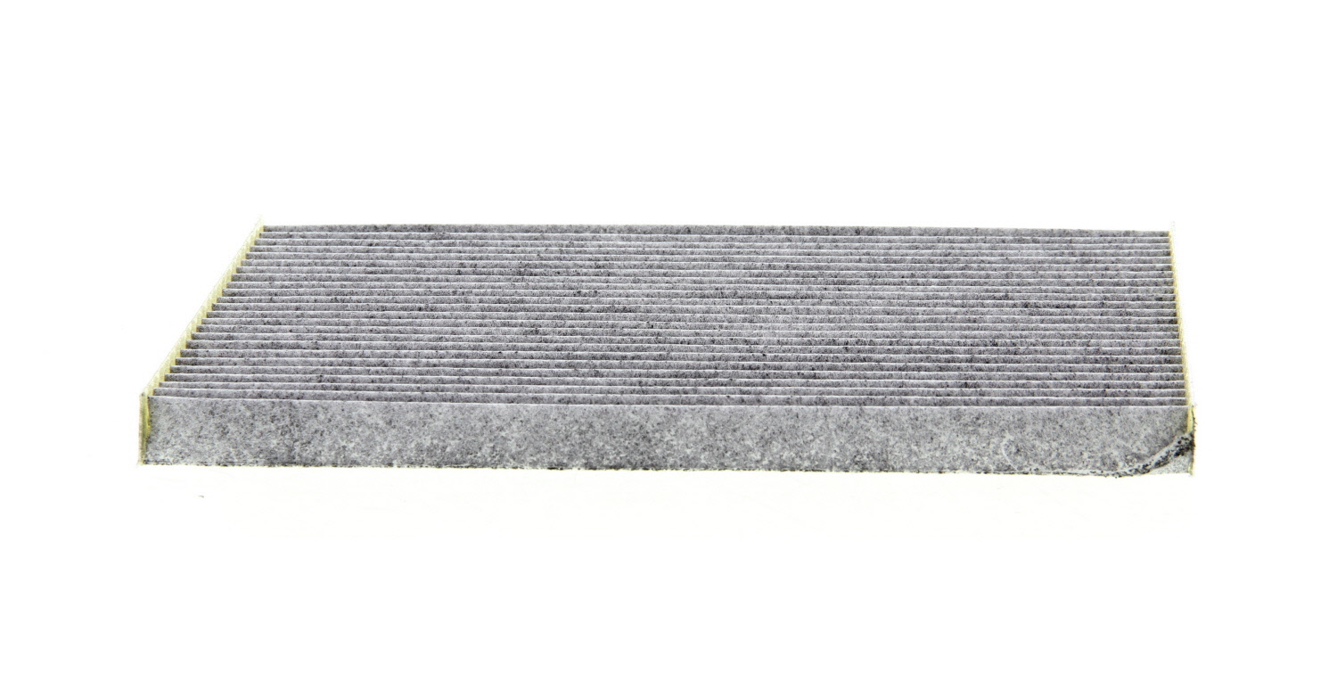 Filtre d'habitacle PURFLUX AHC340