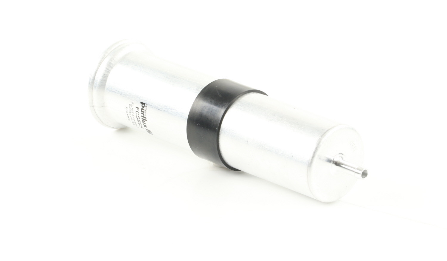 Butée hydraulique 411