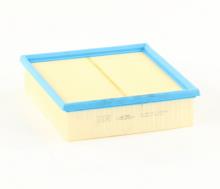 UFI Filters 30.835.00
