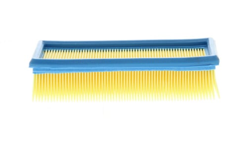 Butée hydraulique Sm