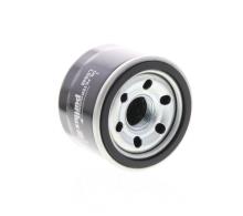 PURFLUX LS948