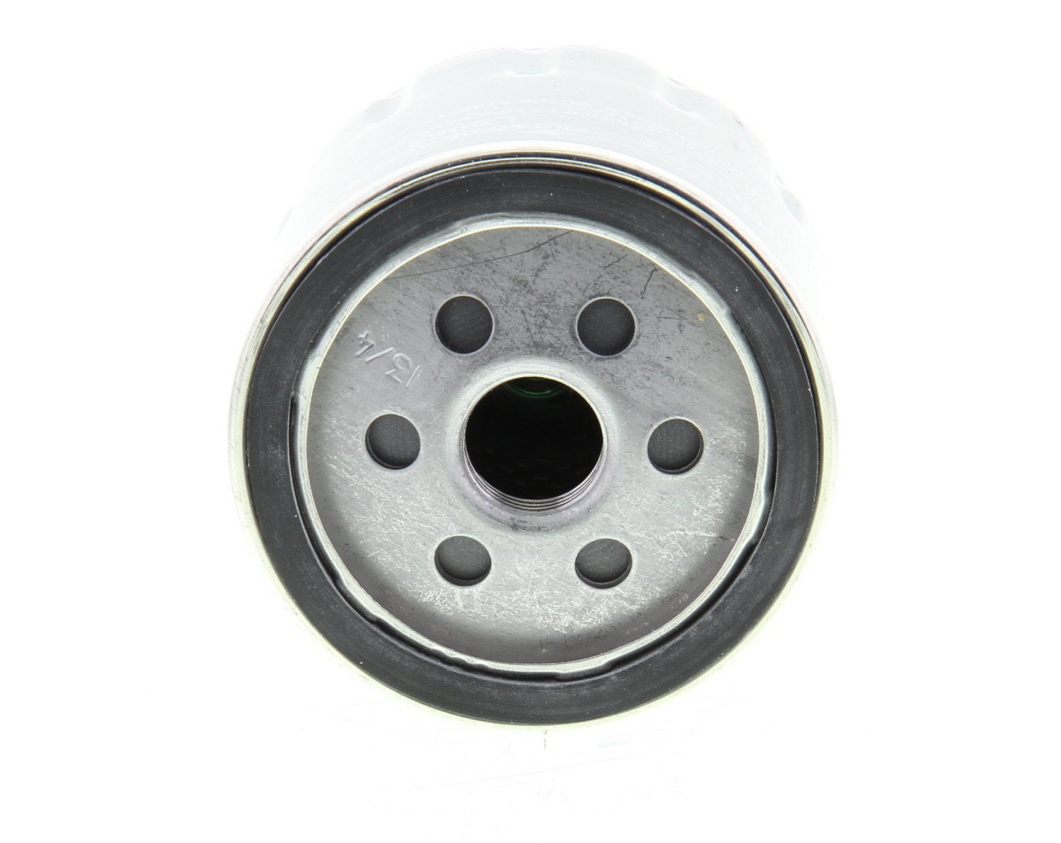 Butée hydraulique Ion