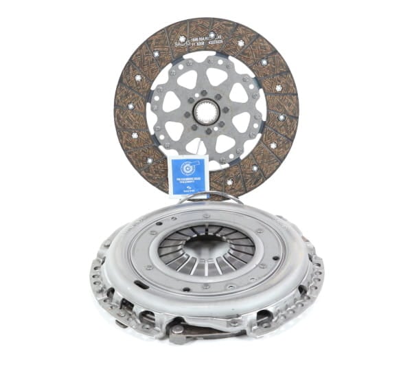 Kit de embrague SACHS ref. 3000 970 040