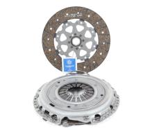 SACHS 3000 970 040