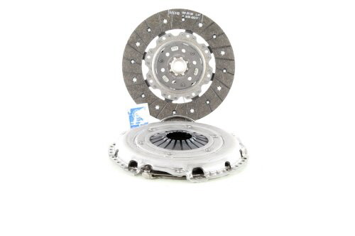 Kit d'embrayage SACHS 3000 970 050