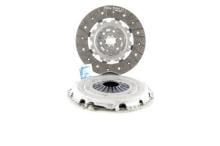 SACHS 3000 970 050