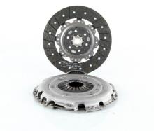 SACHS 3000 970 051