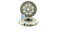 SACHS 3000 970 055