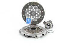 SACHS 3000 990 261