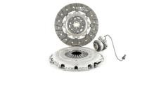 SACHS 3000 990 282