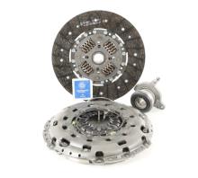 SACHS 3000 990 291