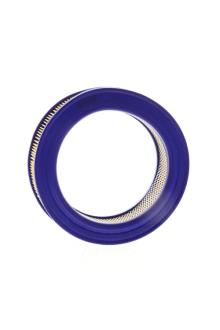 UFI Filters 30.872.01