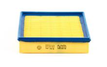UFI Filters 30.873.00