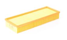 UFI Filters 30.888.00