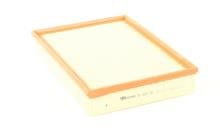 UFI Filters 30.890.00