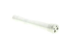 VAN WEZEL 4300D493