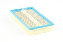 UFI Filters 30.893.00