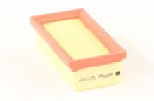 UFI Filters 30.894.00