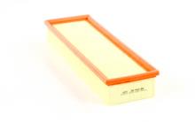 UFI Filters 30.902.00