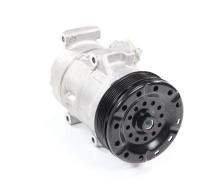 VAN WEZEL 5300K581