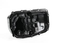 VAN WEZEL 5430072