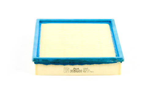 Filtre à air UFI FILTERS SPA 30.910.00