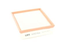 UFI Filters 30.924.00