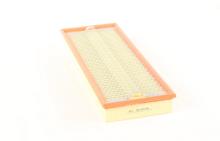 UFI Filters 30.929.00